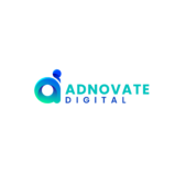 Adnovate Logo